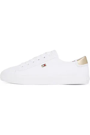 Tommy Hilfiger Baskets basses