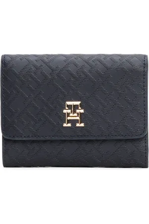 Tommy Hilfiger Porte-monnaies