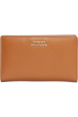 Tommy Hilfiger Porte-monnaies
