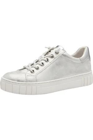 Marco Tozzi Baskets basses