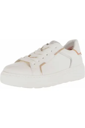 Gabor Baskets basses