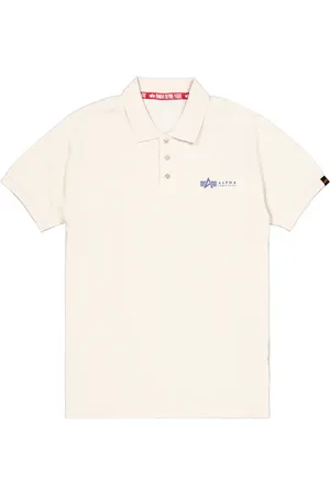 Alpha Industries T-Shirt