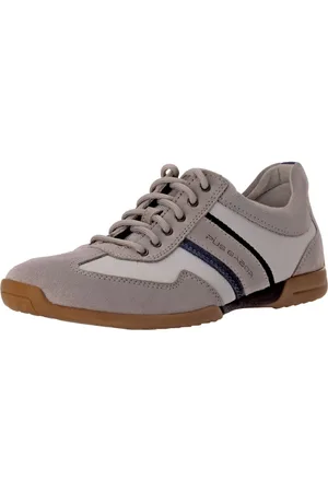 Gabor Baskets basses