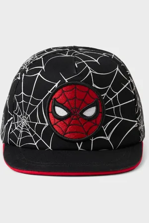 NAME IT Chapeau 