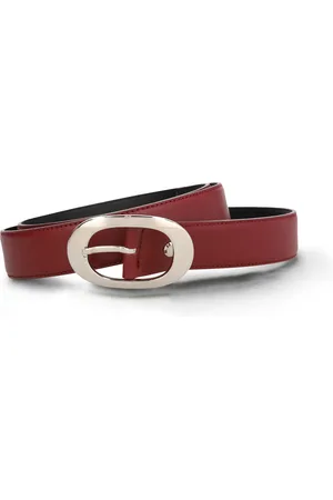 Nae Vegan Shoes Ceinture 