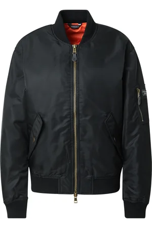 Guess Veste mi-saison