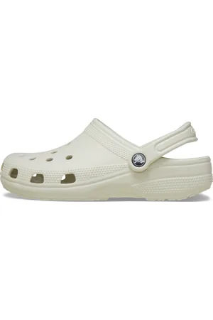 Crocs Sabots 