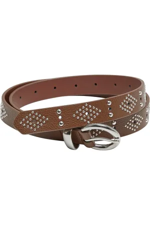 Urban classics Ceinture