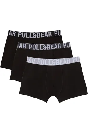 Pull&Bear Boxers