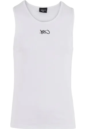 K1X T-Shirt