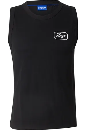 HUGO BOSS T-Shirt 