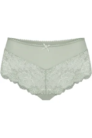 Marc & Andre Culotte 