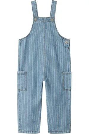 NAME IT Jean 