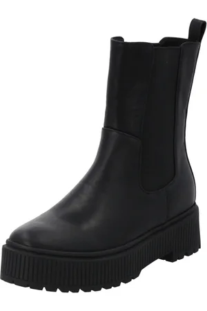Palado Chelsea Boots