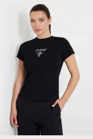 Guess T-shirt