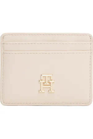 Tommy Hilfiger Étui