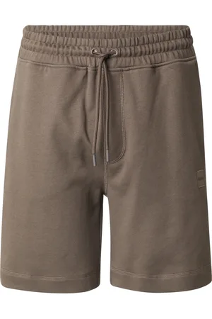 HUGO BOSS Pantalon 
