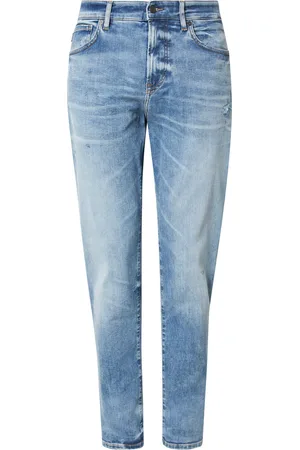 HUGO BOSS Jean 
