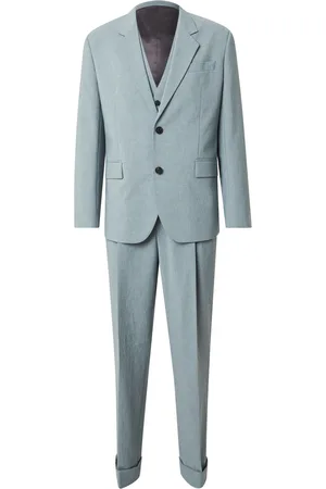 HUGO BOSS Costume 