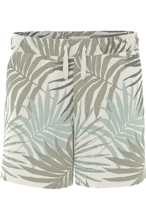 NAME IT Pantalon 