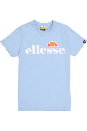 Ellesse T-Shirt 