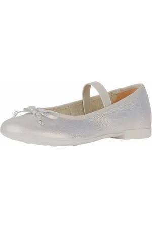 Geox Ballerines
