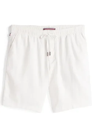 Tommy Hilfiger Pantalon chino