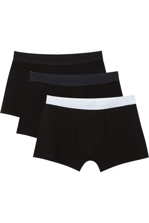 Pull&Bear Boxers