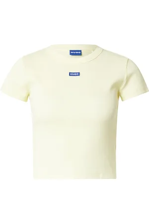 HUGO BOSS T-shirt