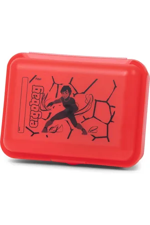 Ergobag Service de vaisselle