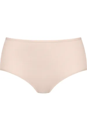 Mey Culotte 