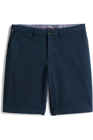 Tommy Hilfiger Pantalon chino 