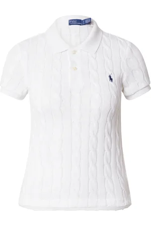 Ralph Lauren Pull-over