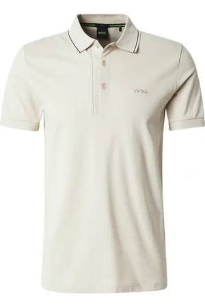 HUGO BOSS T-Shirt 