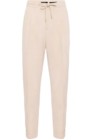 Antioch Pantalon