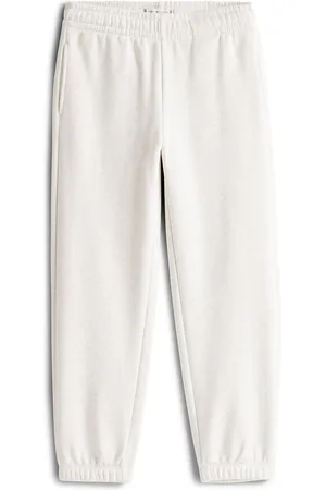 Tommy Hilfiger Pantalon