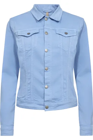 soyaconcept Veste mi-saison 
