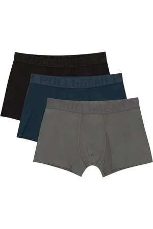 Pull&Bear Boxers