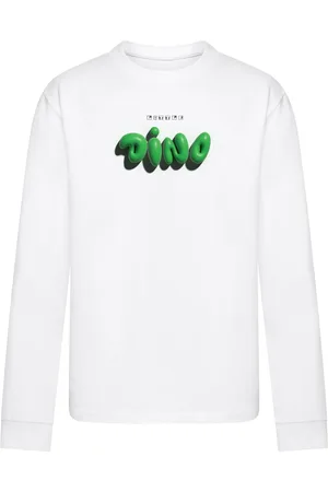 Merchcode T-Shirt 