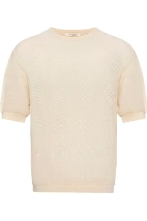 Antioch Pull-over 