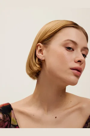 Ted Baker Boucles d