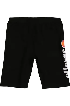 Ellesse Pantalon 