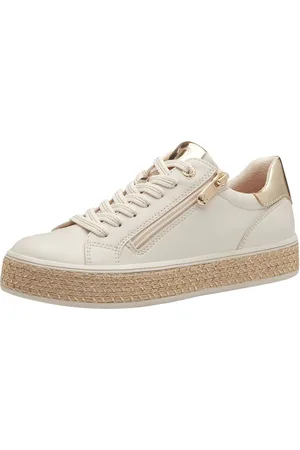 Marco Tozzi Baskets basses