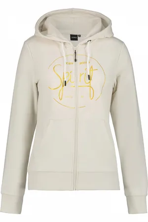 Icepeak Veste de survêtement 