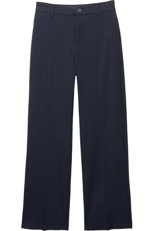 Pull&Bear Pantalon
