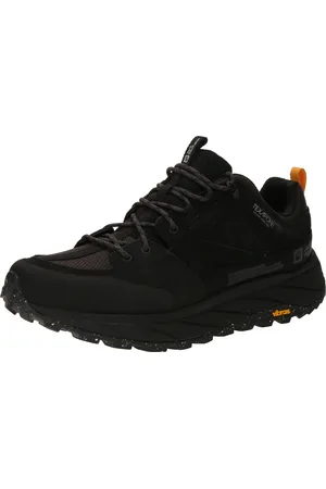 Jack Wolfskin Chaussure basse 