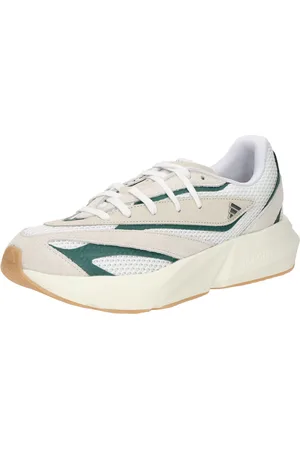 adidas Baskets basses 