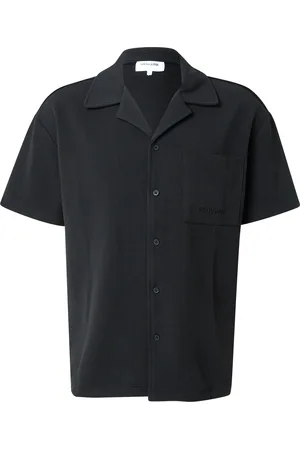 Sixth June Chemise
