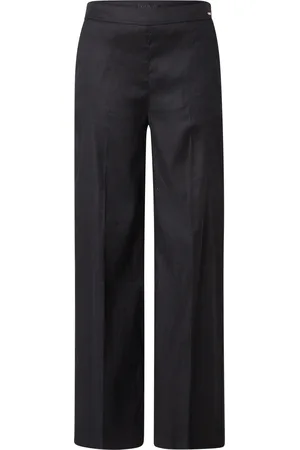 Guess Pantalon à plis 