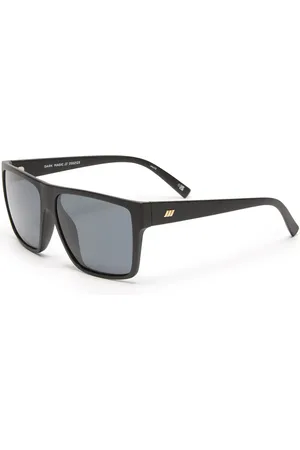 Le Specs Lunettes de soleil 